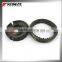 Manual Transmission 1st & 2nd Synchronizer Hub & Sleeve For Mitsubishi Triton L200 L300 K74T 4D56 K75T 4G64 K77T 4M40 MR276157