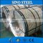 Prime quality galvanized steel coil,gi steel coil