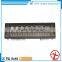 China Zhejiang electronic vfd manufacture high quality VFD dsiplays