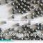 metal abrasive blasting shot S460(1.4)/550/660/780 for spray machine