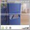 Manufacturer plastic office desktop file rack