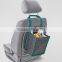 polyester car trash bag
