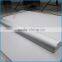 Led Linear Lighting Supermarket Led Tube