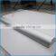 Competitive price CE RoHS 3000K 4500K 6500K 3000lm original design pendant led linear light