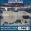 Patent Design Dust Collecting Equipment for Sale