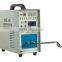 DDCGP05 pipe welding machine for air condition welding