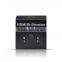 HDMI switch 2x1 HDMI splitter 1x2 Bi -direction switch