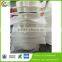 Air Conditioner Cloth Duct Tape