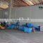 2016 high quality frig recycling with CE certificate