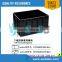 high quality esd packaging with high quality