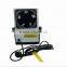 China factory Ionizing Air Blower with good price