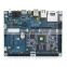 Freescale i.MX6 starter board/DDR3 SDRAM/4GB EMMC Flash/advertising board
