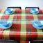 TB 020 table cloth