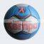 Factory custom handball ball size 3 match quality