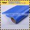 Hot Sale Pvc Eco-Friendly Reflective Sticker In Pvc