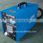 Shanghai Rongyi Mosfet Inverter DC plasma cutter 60A 380V CUT60