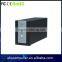 500va-1500va offline ups uninterrupted power supply for computer