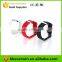 Outdoor Bluetooth Smart Watch U8 Watch Sport Watch