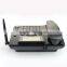 Factory direct home gsm cordless intercom telephone