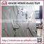 122cm NEW design adhesive 3d graphic decorative window film                        
                                                Quality Choice