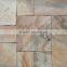 Sandstone Pavings