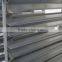 Stainless Steel Bakery equipment/bread cooling rack
