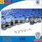 530V Standard High Quality Motorcycle Chain