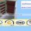 2015 high qualityJewelry Organizer