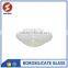 heat resistant lampshade borosilicate glass material