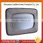 High Quality Easy View Baby Safety Rear Baby Car Back Seat Mirror