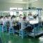 Shenzhen RDM Tag Master Industry Co., Ltd.