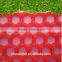 transparency cheap price but high quality portable Badminton mat in rolls