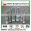 China Wholesale Male 3 Pieces Brass Straight Nipple