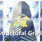 Silicone Structural Sealant for curtain wall-JIYI A-32