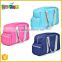 Justop High Quality Folded Traveling Handbag Wholesale Business Shoulder Bag Best Selling Tote Bag For Clothes Organizer