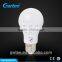LED E27 bulbs warm white light GT-2303