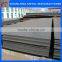 Mild Steel Chequered Plate MS checker Plate Checkered Steel Plate