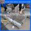 16 gauge corrugated steel sheets