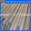 large diameter galvanized steel pipe