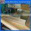 0.28mm electrolytic tinplate sheet