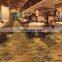 Axminster carpet for 5 star hotels carpet for hilton hotel 003