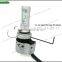 The brightest & adjustable LED headlight in the market 8G LED headlight 9006 HB4