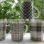 wholesale porcelain tea mug cup