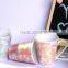 popular coffee cup ceramic ,chinese ceramic tea cup&drinkware