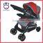 baby stroller can reverse the stroller baby                        
                                                Quality Choice