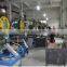 " High precisionpro fessional drawer slide rollers machinery for telescopic channel manufacturing machine "