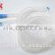 Disposable Anesthesia Corrugated Circuit With CE Certification