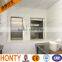low price cheap dumb waiter