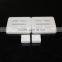high toughness alumina machinable ceramic 99