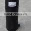kobelco track adjuster cylinder SK200 excavator spare parts oil cylinder